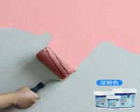 防腐涂料施工时有什么注意事项?